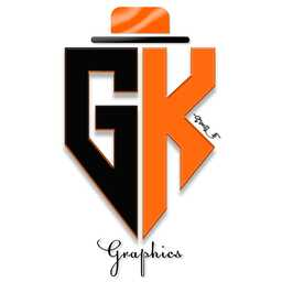 Gk graphics 