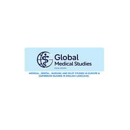 Golobel medical