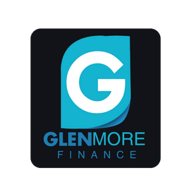 CLENMORE
