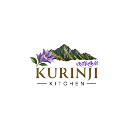 Kurinji