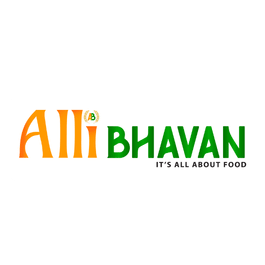 Alibaba