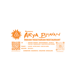 ARIYA BHAVAN