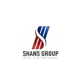 sans group