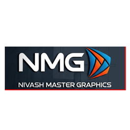 NMG