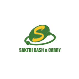 sankthi cash & carry