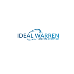 No Image Available