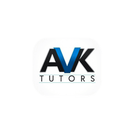 AVK