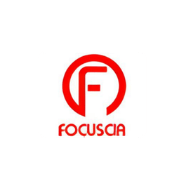 FOCUSCIH